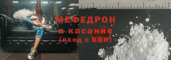 индика Абаза