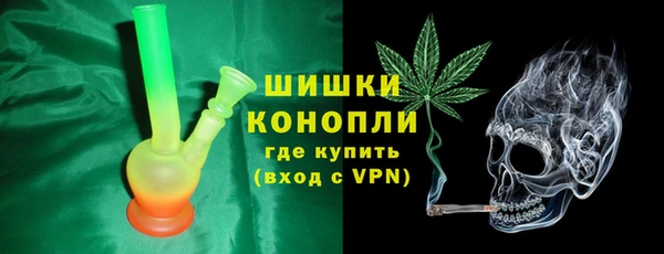 не бодяженный Алзамай