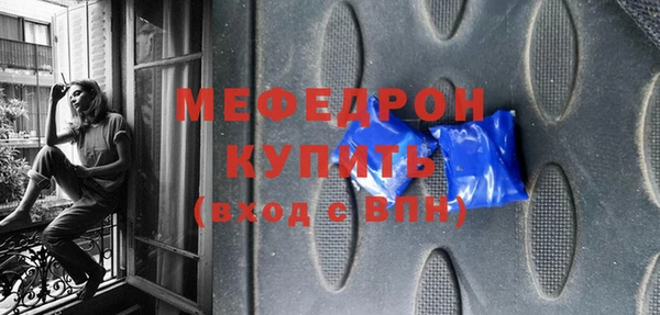 индика Абаза