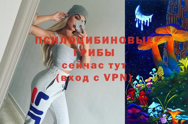 не бодяженный Абдулино