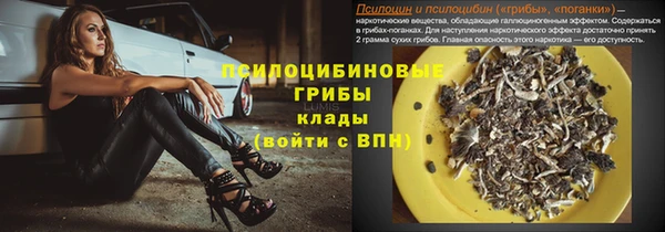 мефедрон Каменногорск
